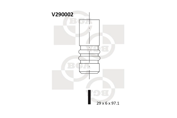 V290002