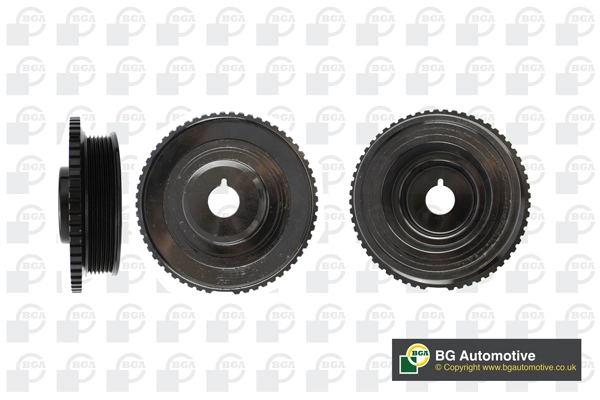 DP1040