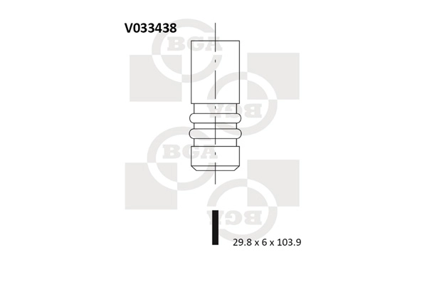 V033438