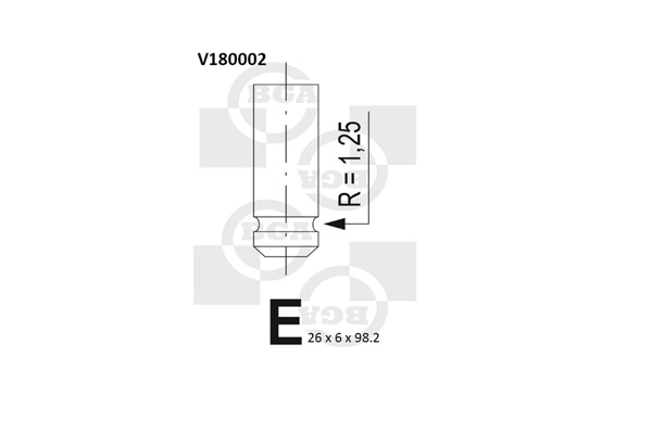 V180002