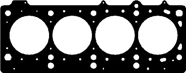CH4526H