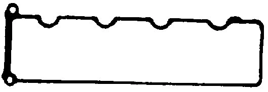 RC4358