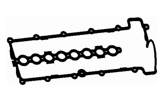 RC6546