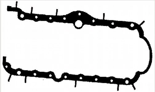 AH3360