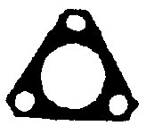 AG5920