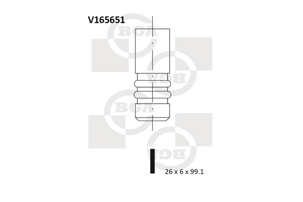 V165651