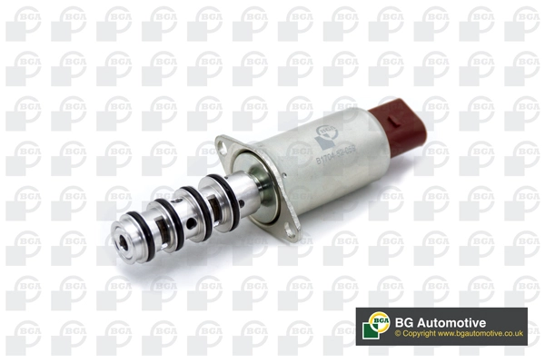 OCV0112