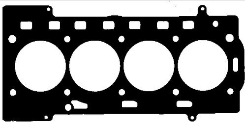 CH0518