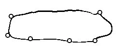 RC0347