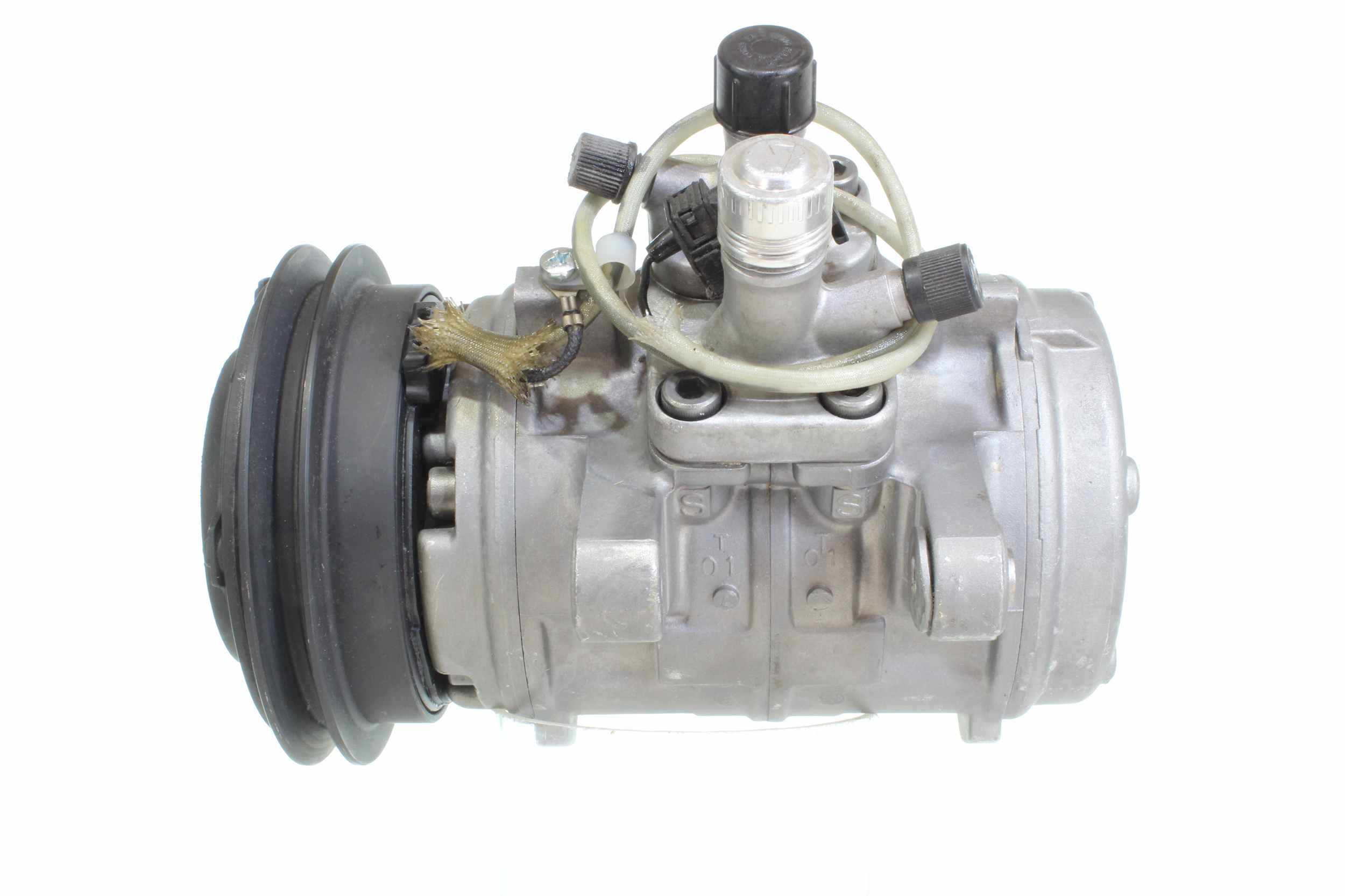 10550044