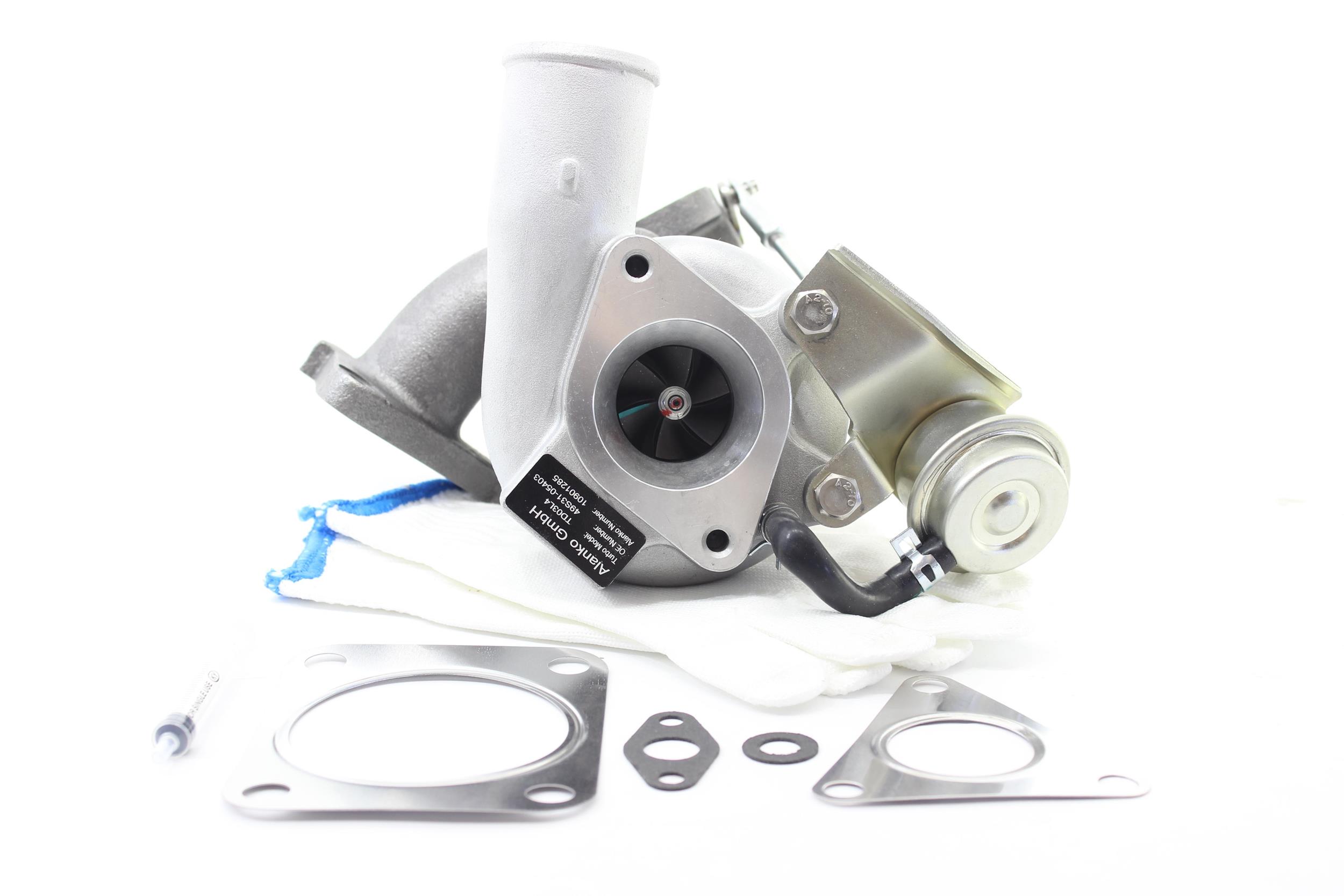 10901285