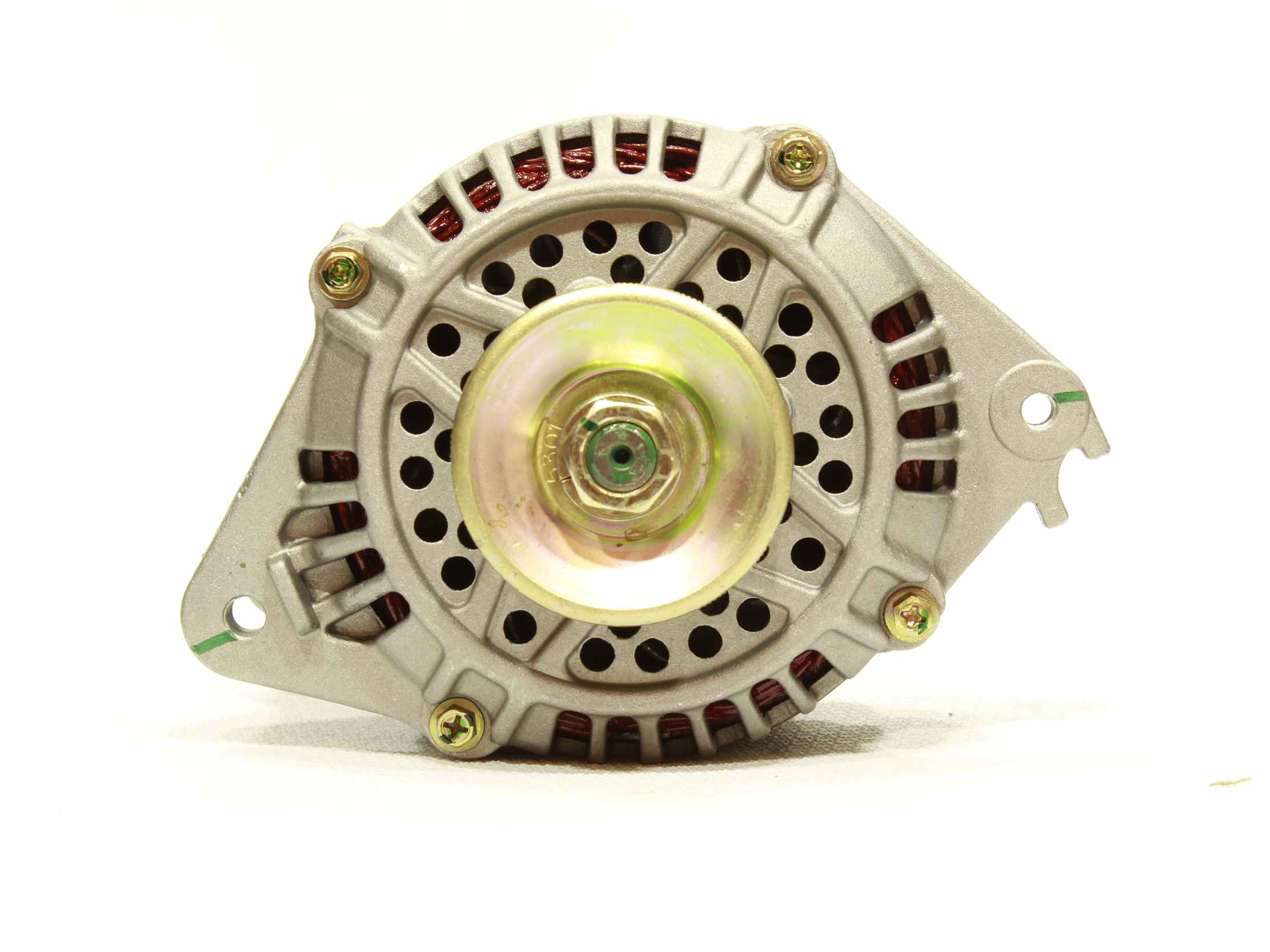 37300-33000