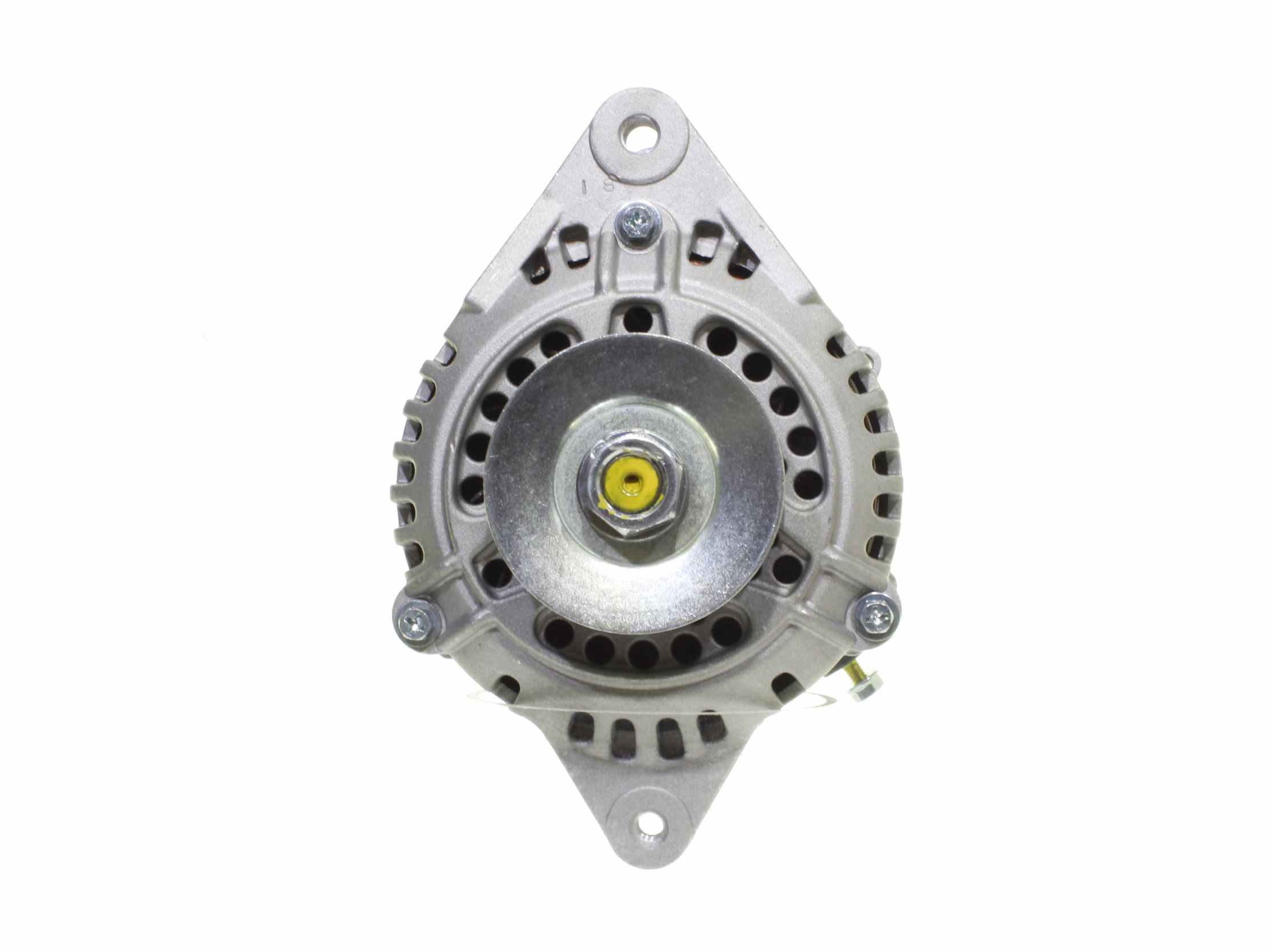 E35718300