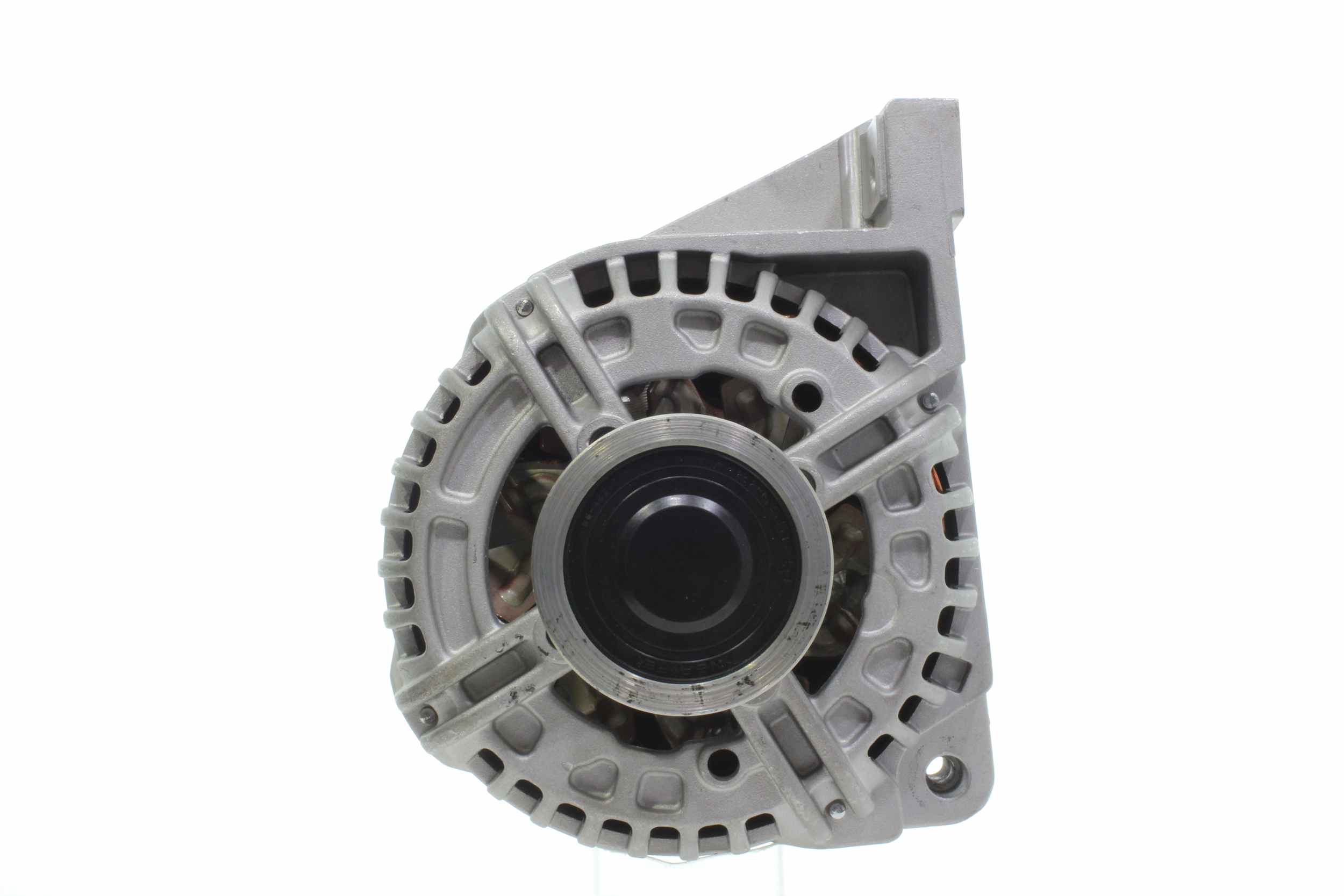 10443650