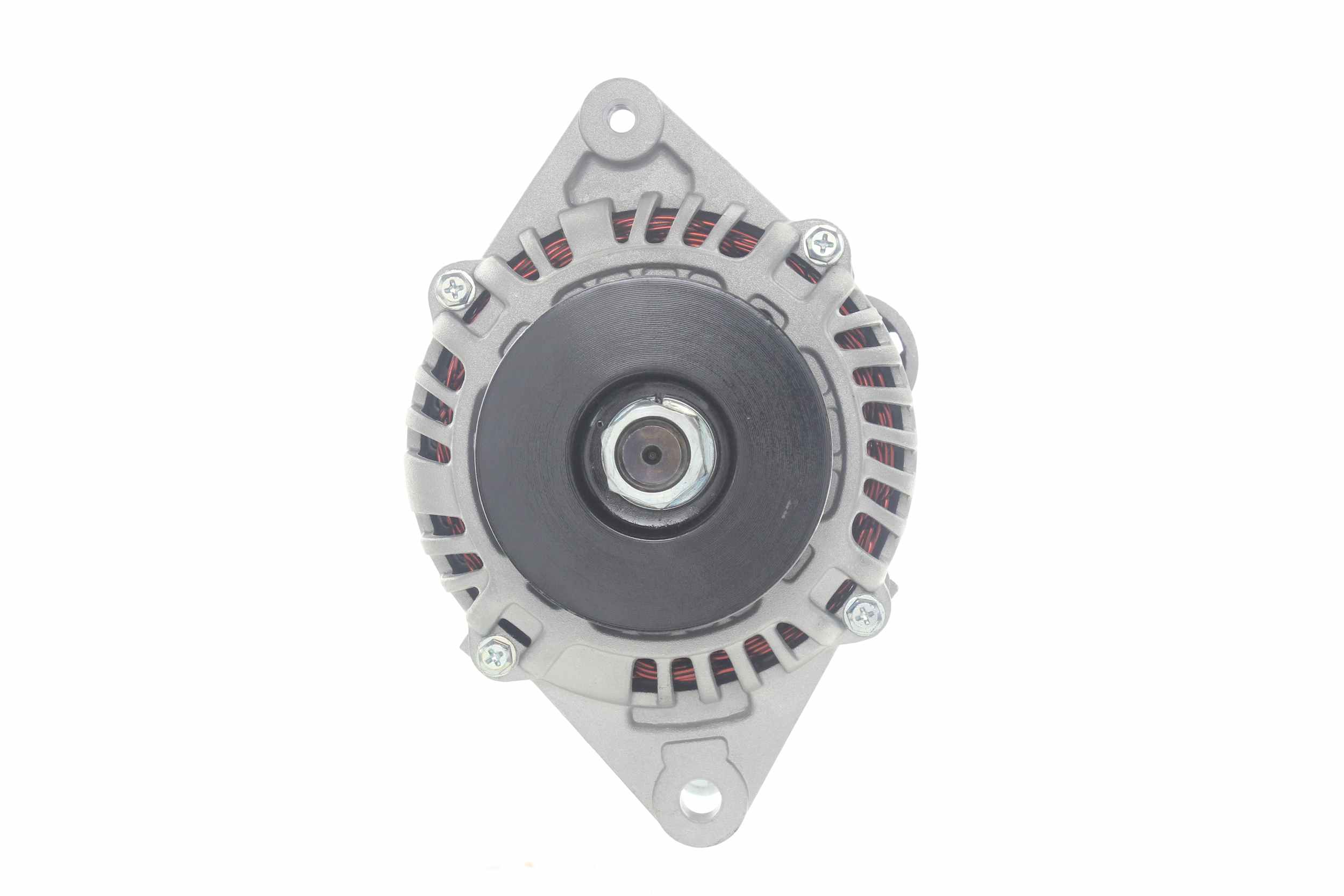 A003TN5082
