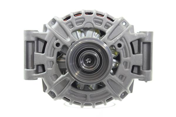 06J903023AX