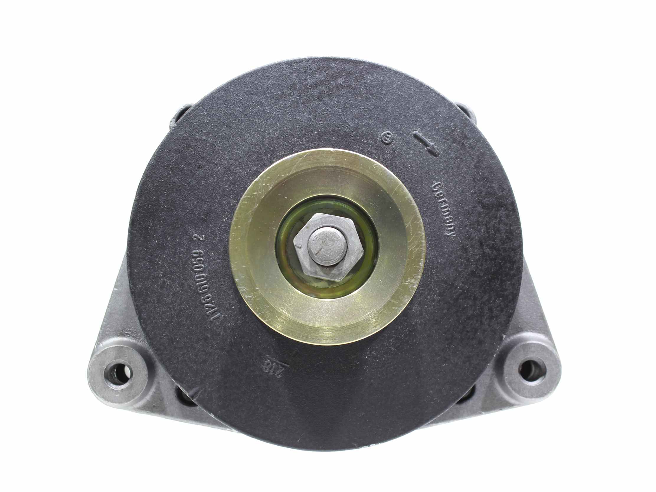 9555277