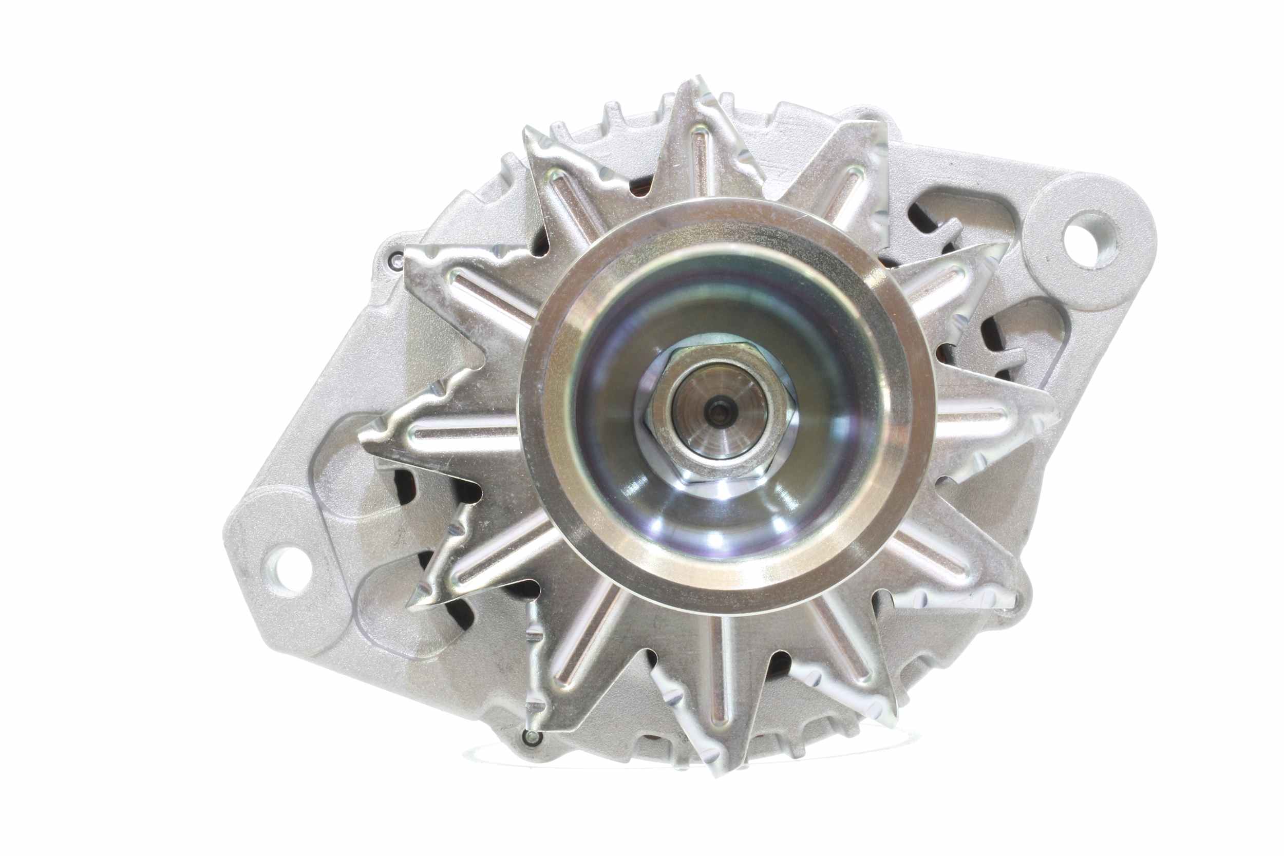 LR250-707C
