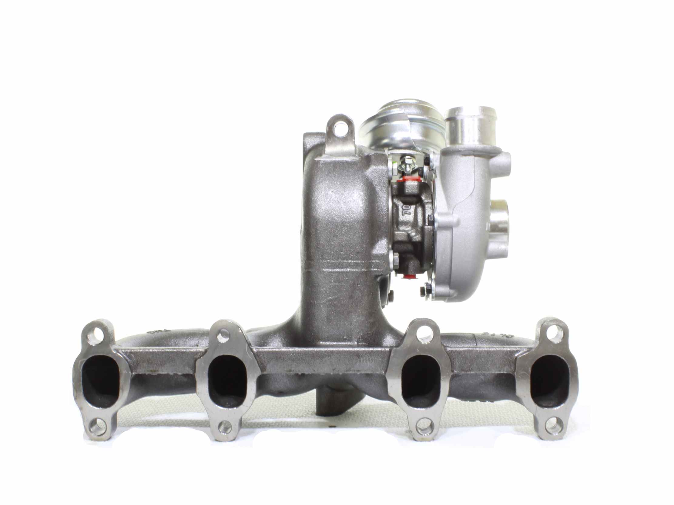 03G253014RU