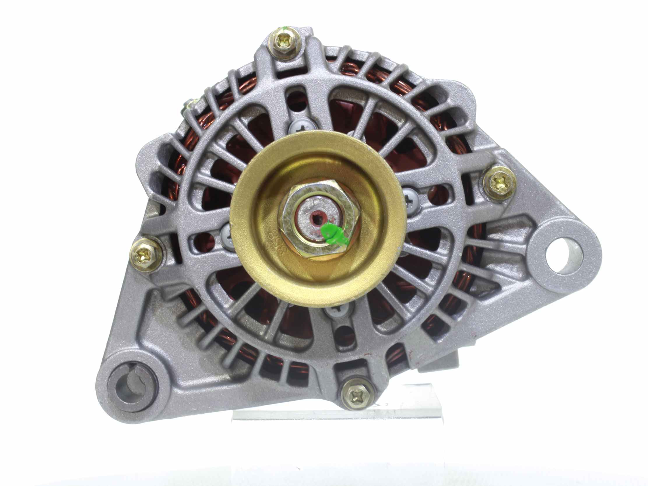 R97MF10300AA1