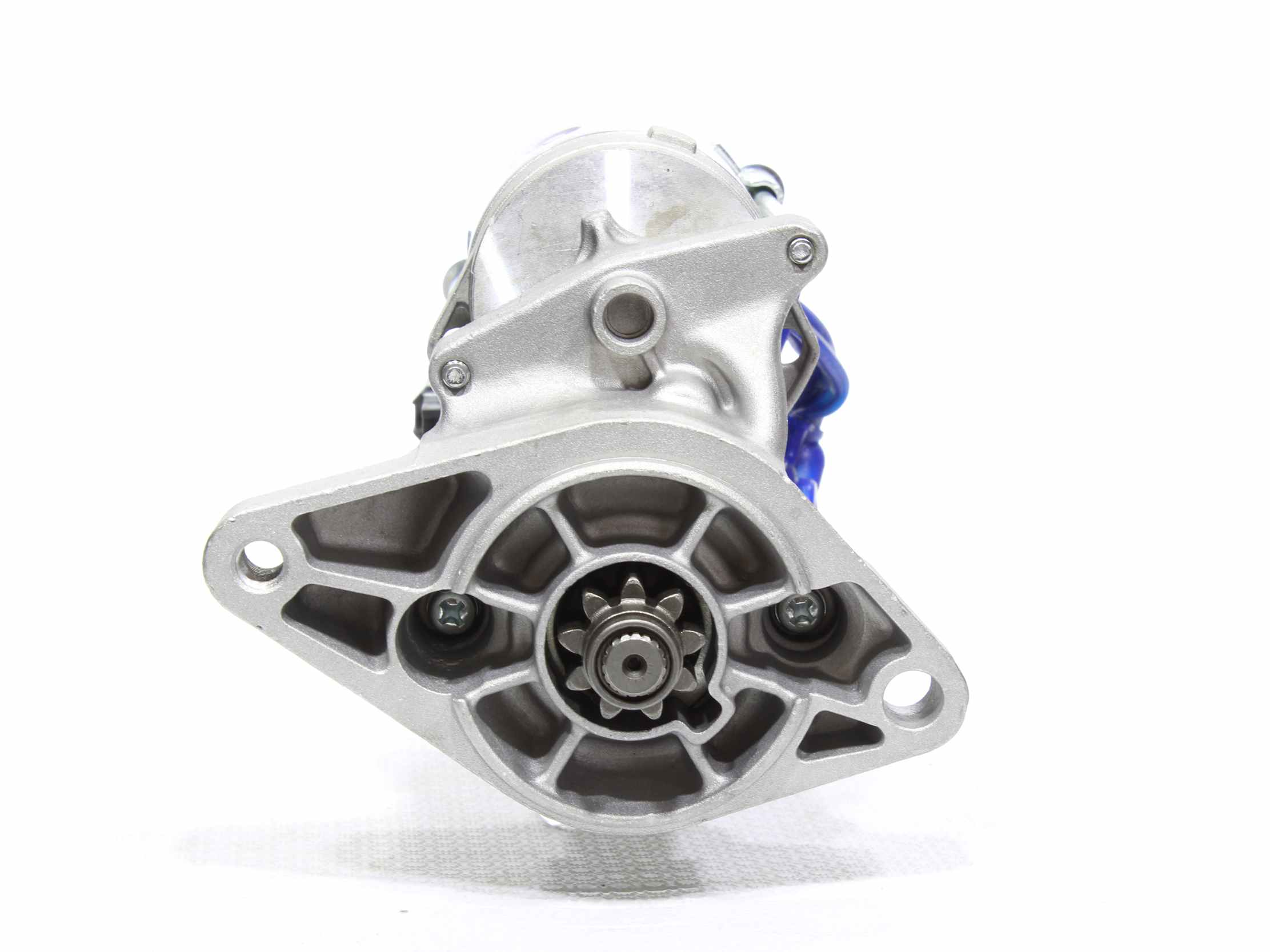 10440247