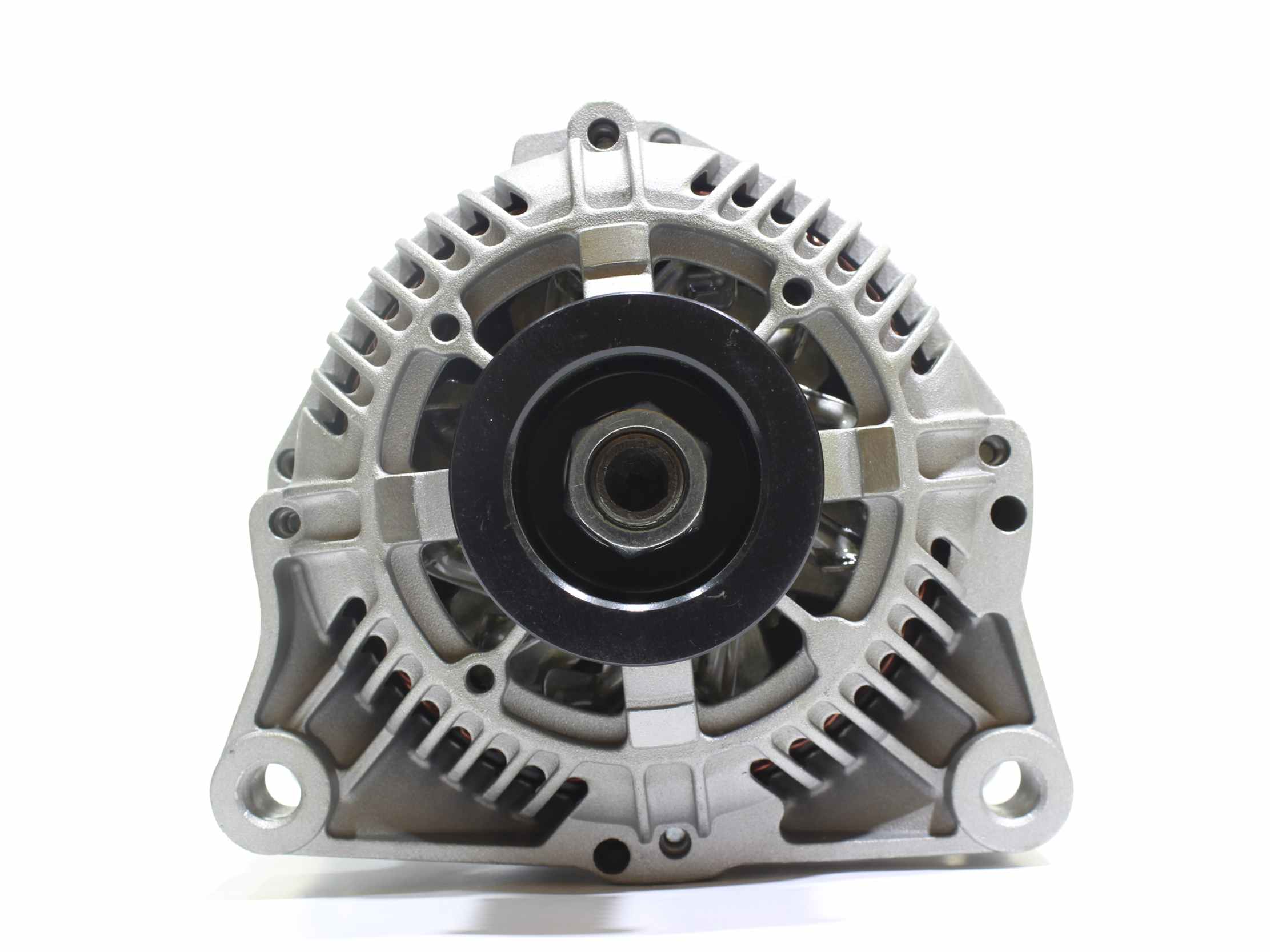A002TB2291ZC
