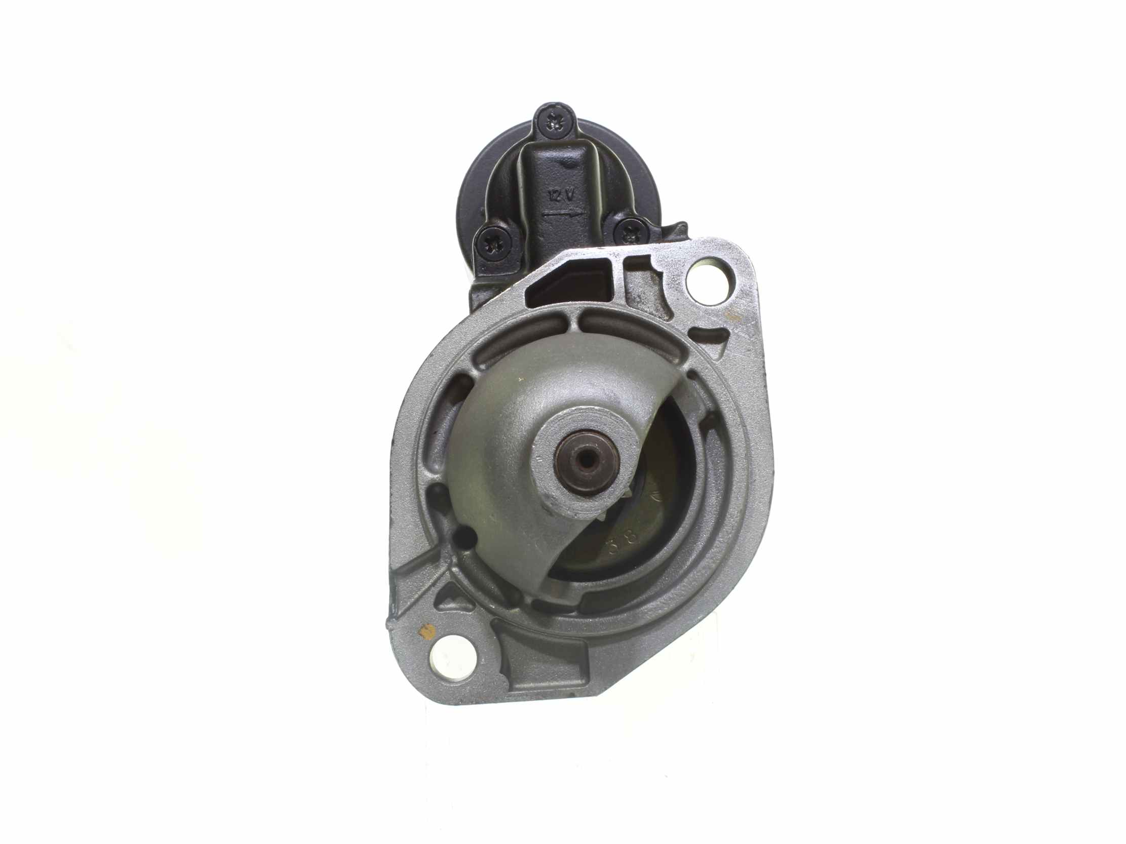 R86GB-11000-JB