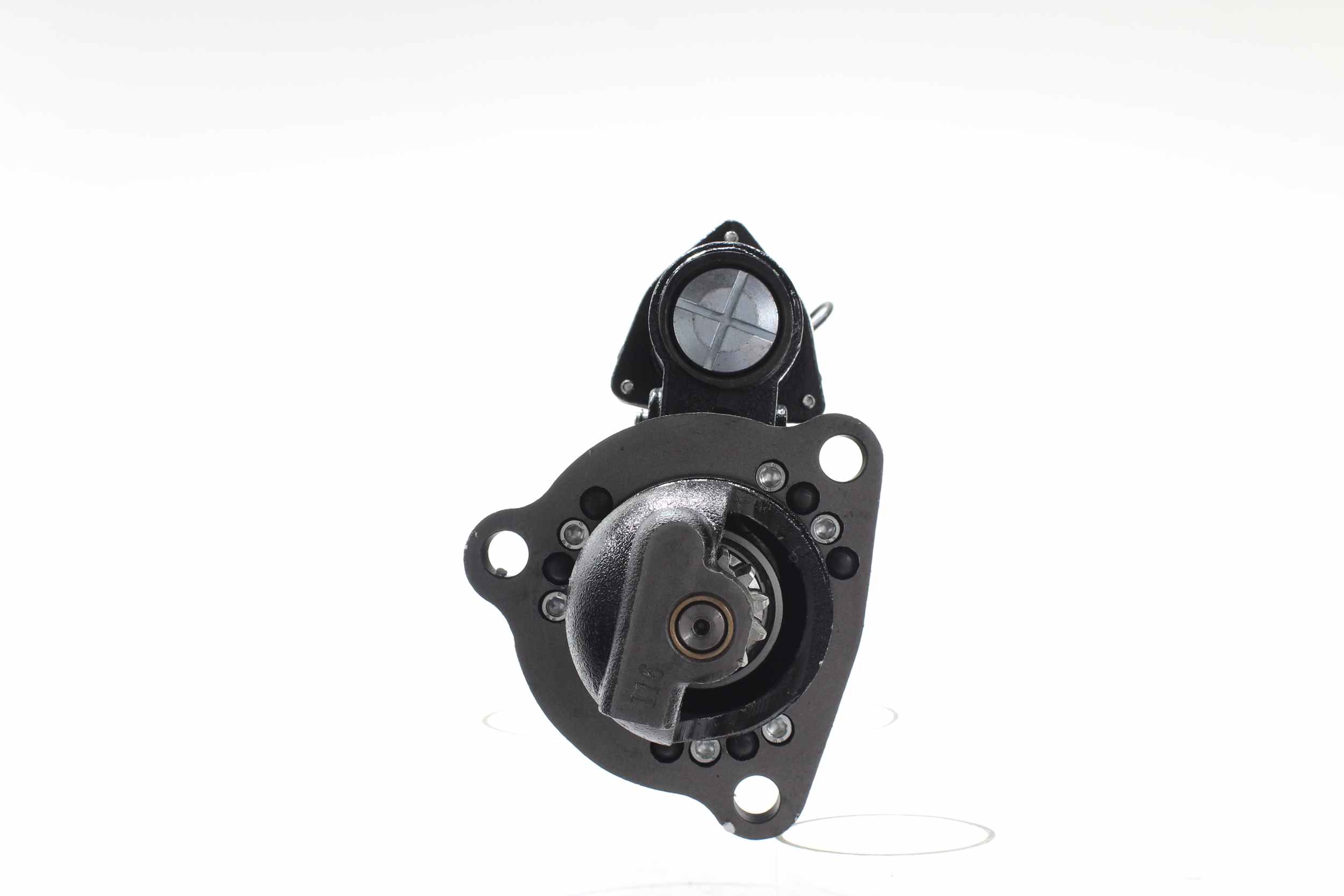 10440125