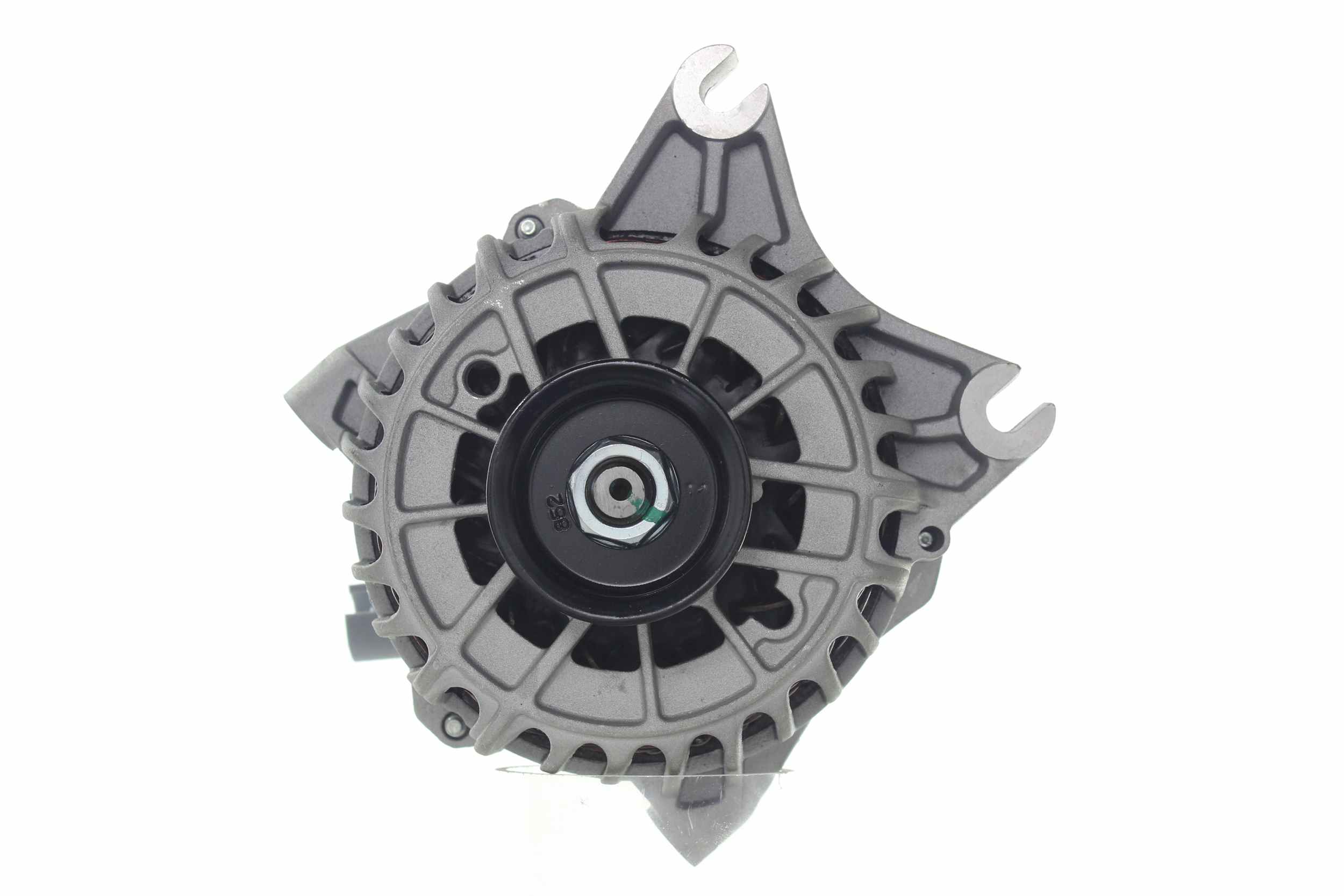 5W1TAB