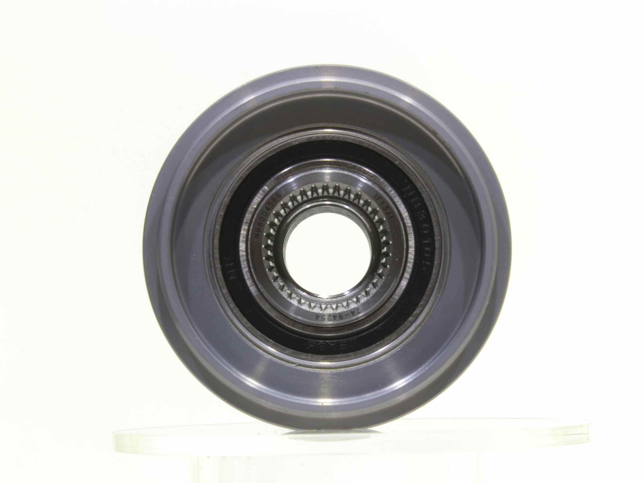 10720128
