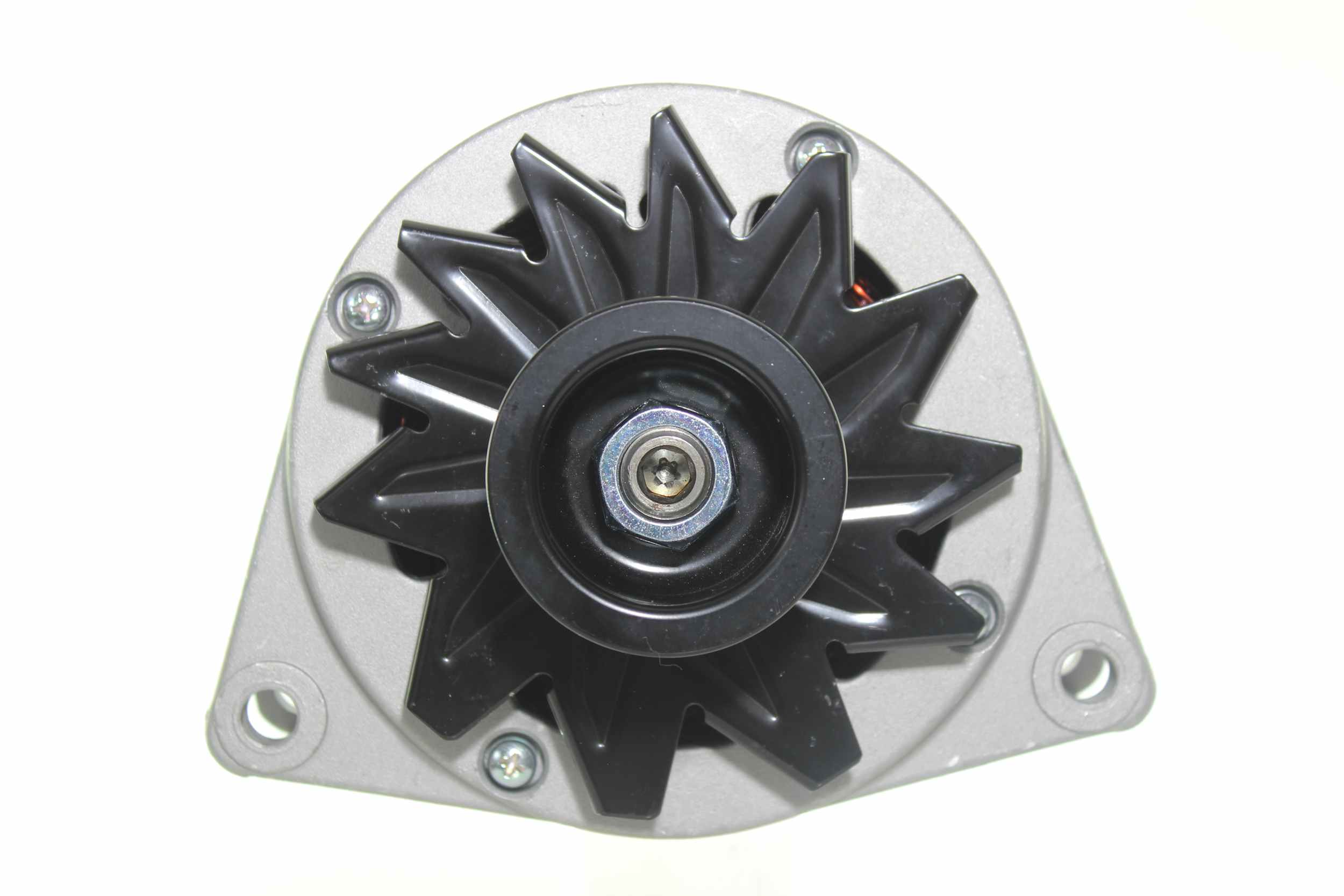 5701D4