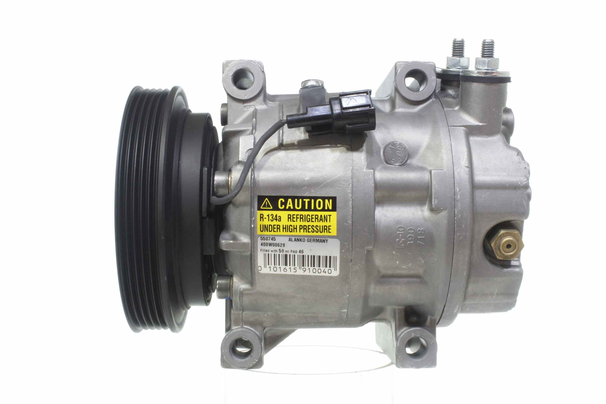 926000W010