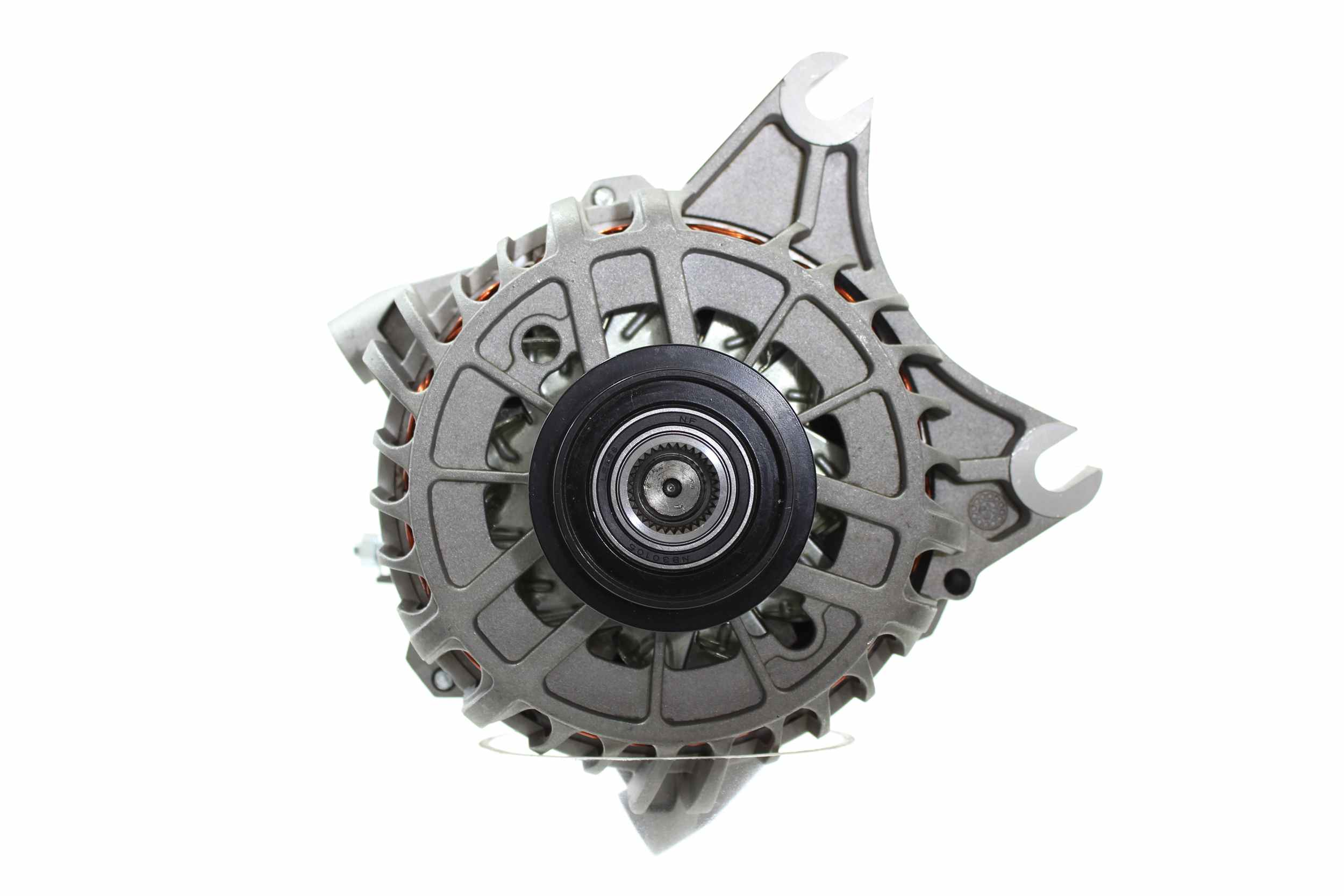 3L7410300BA