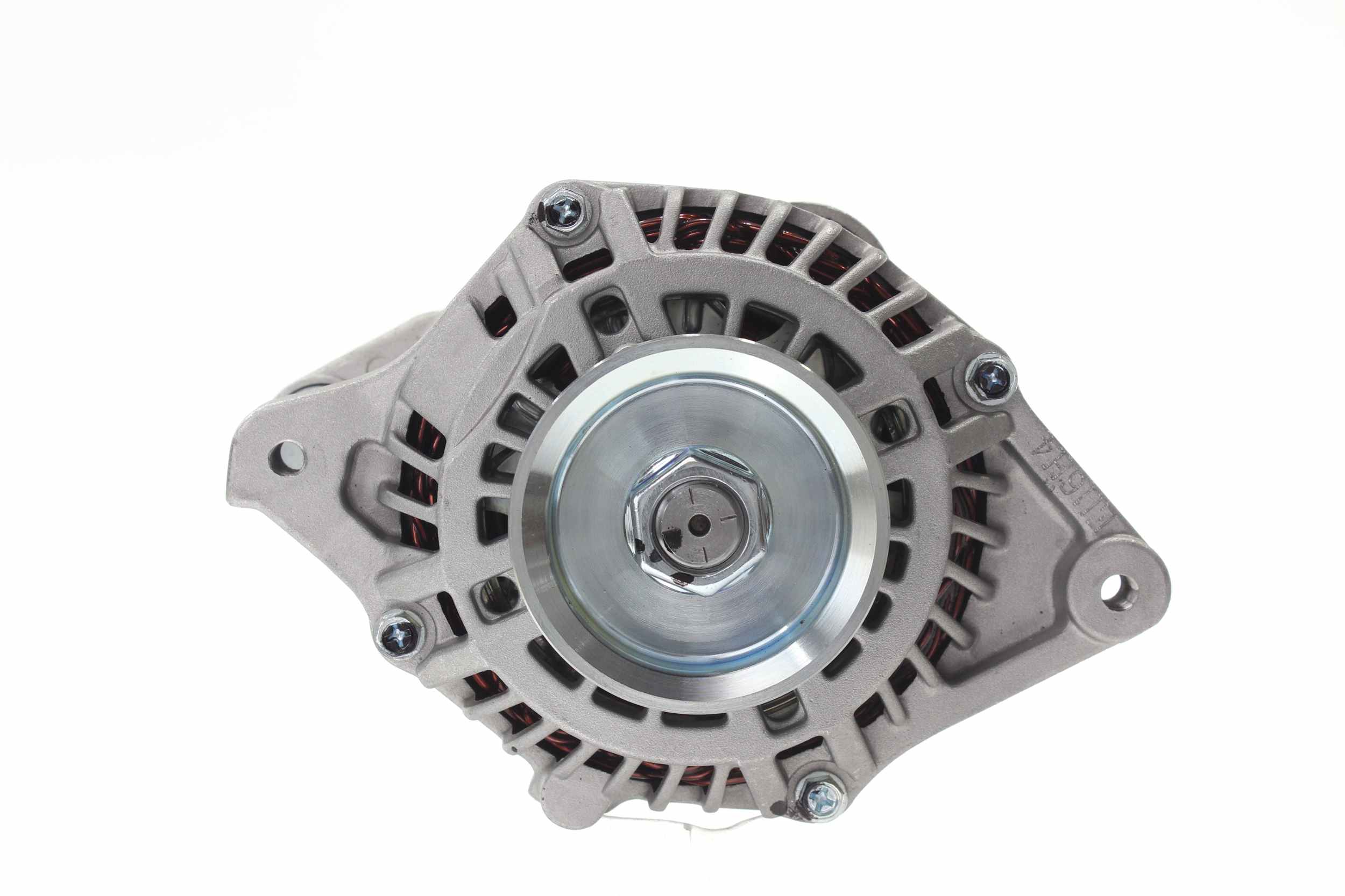A3TB1391