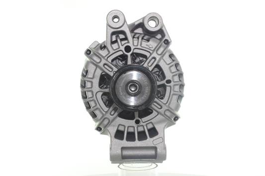BV6N10300BA