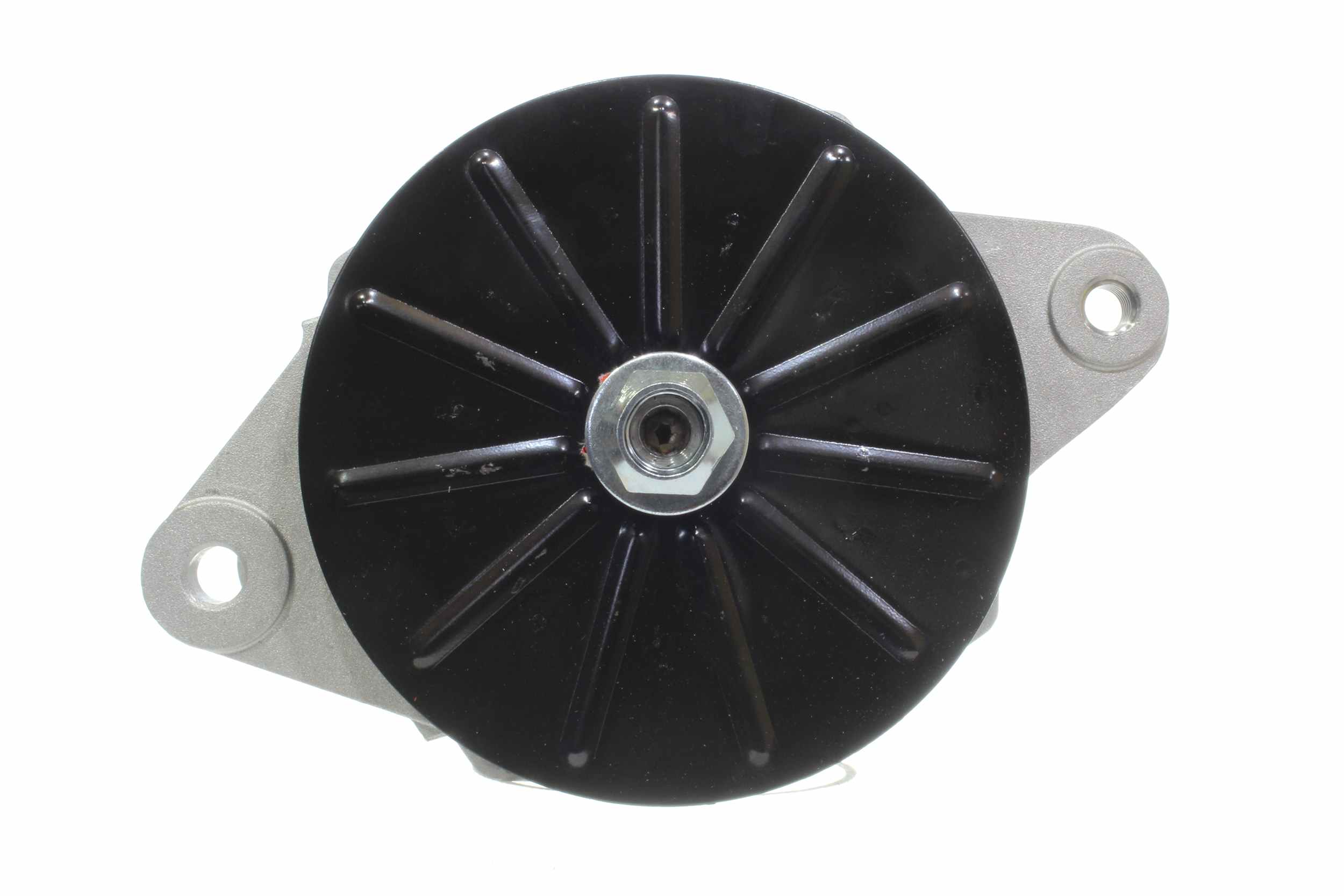 OR5202