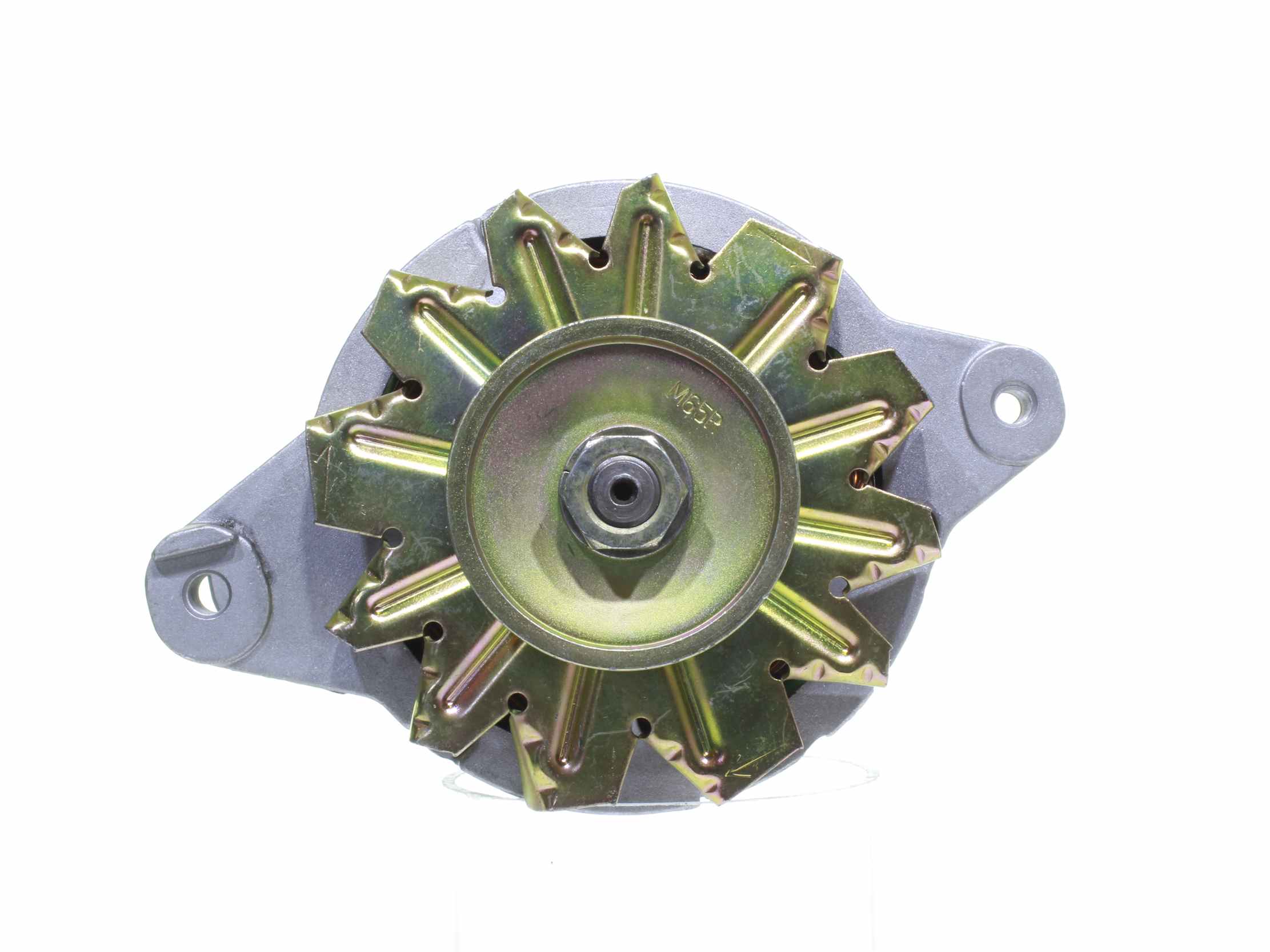 A002T23272