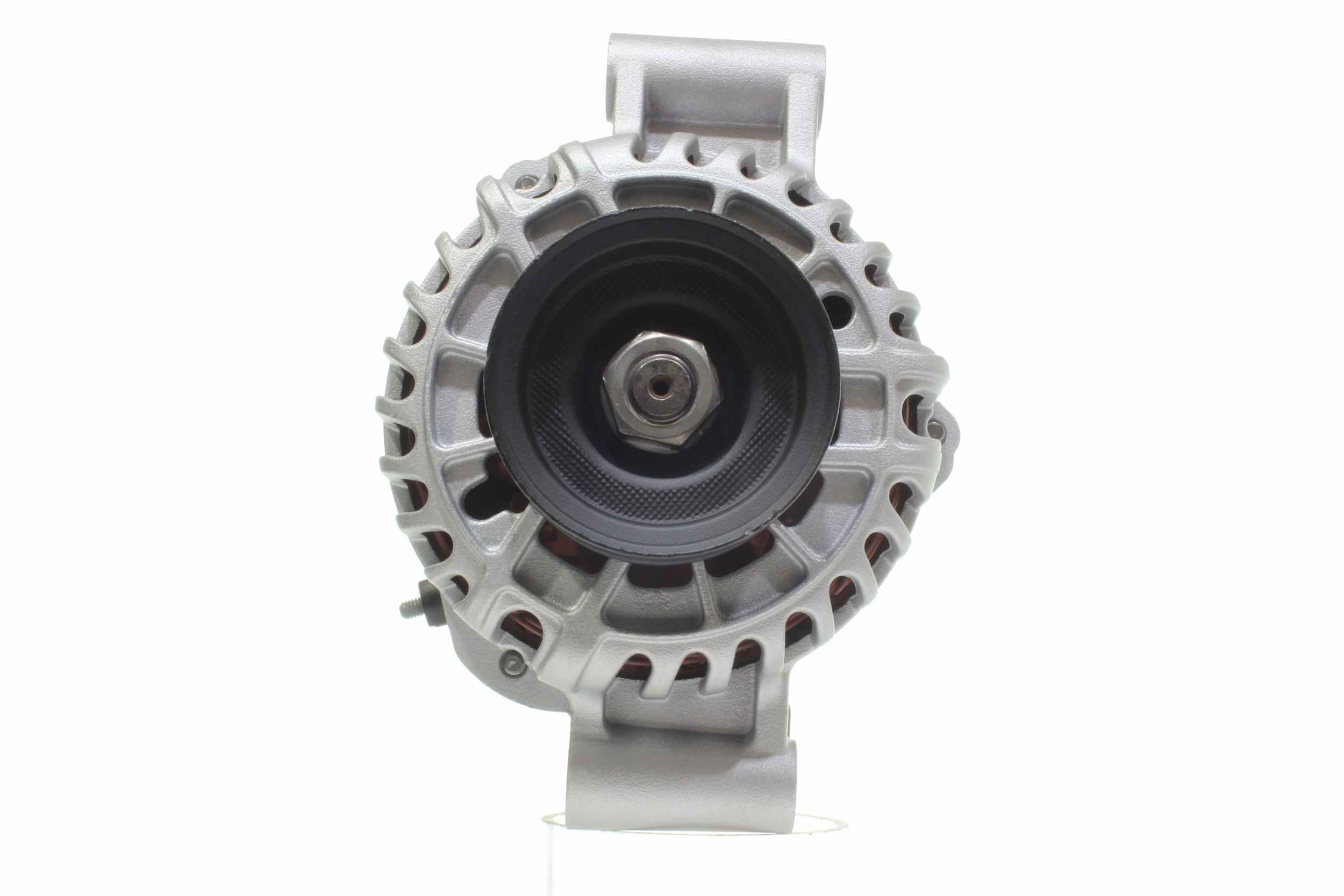 3C3T 10300 EA
