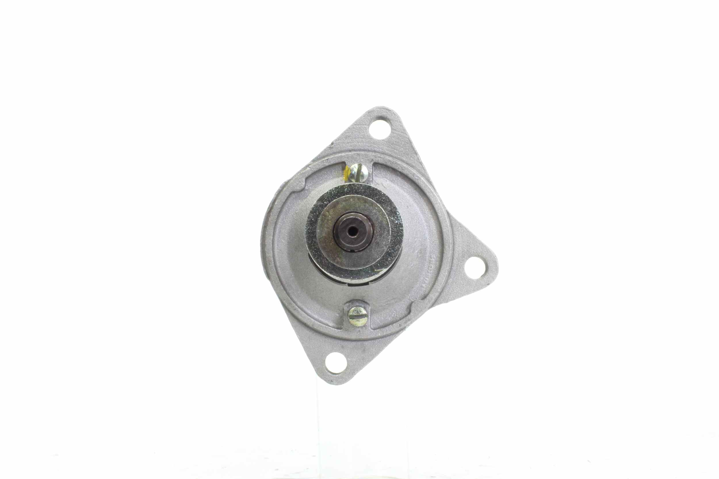 71AB11001AA