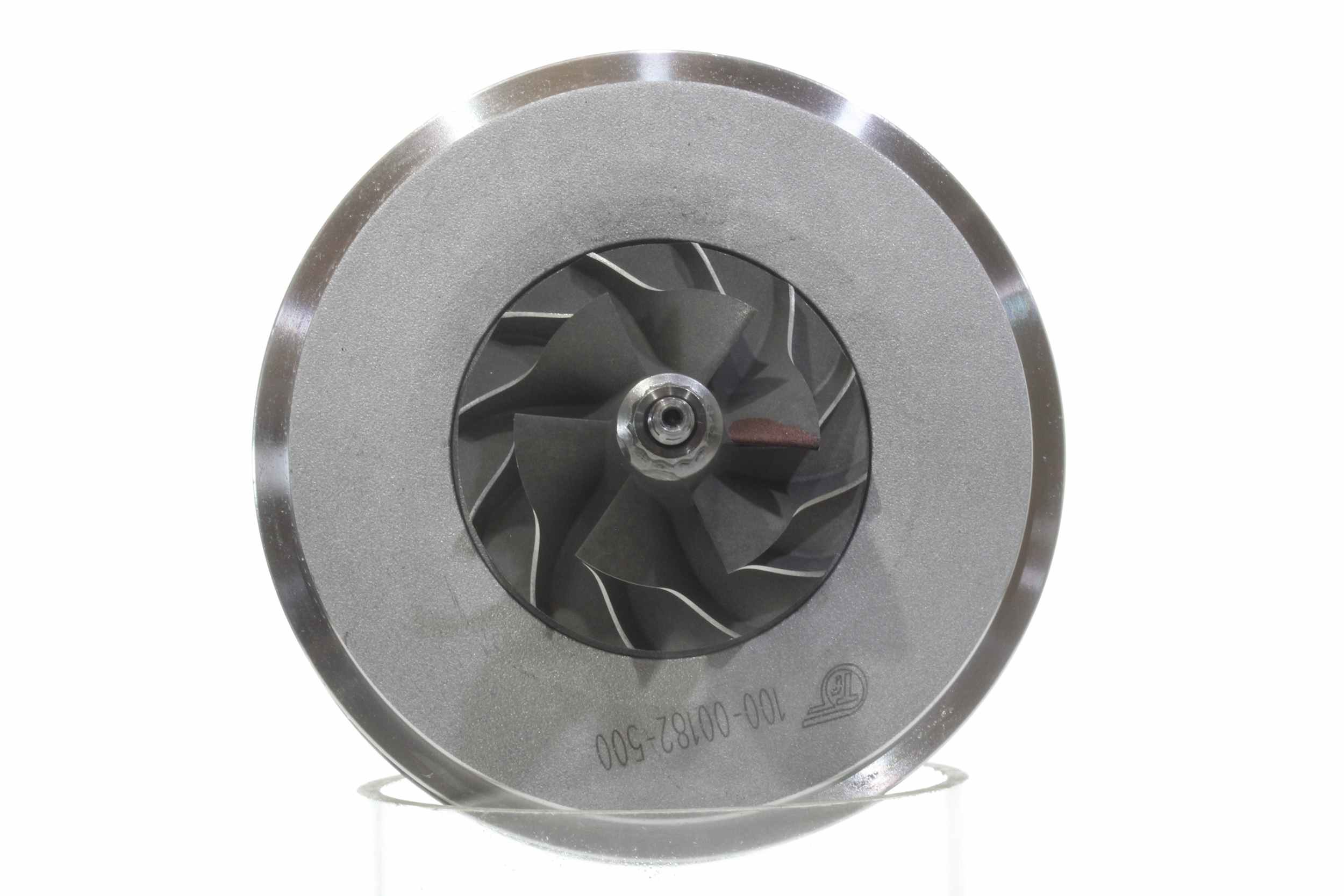 10922083
