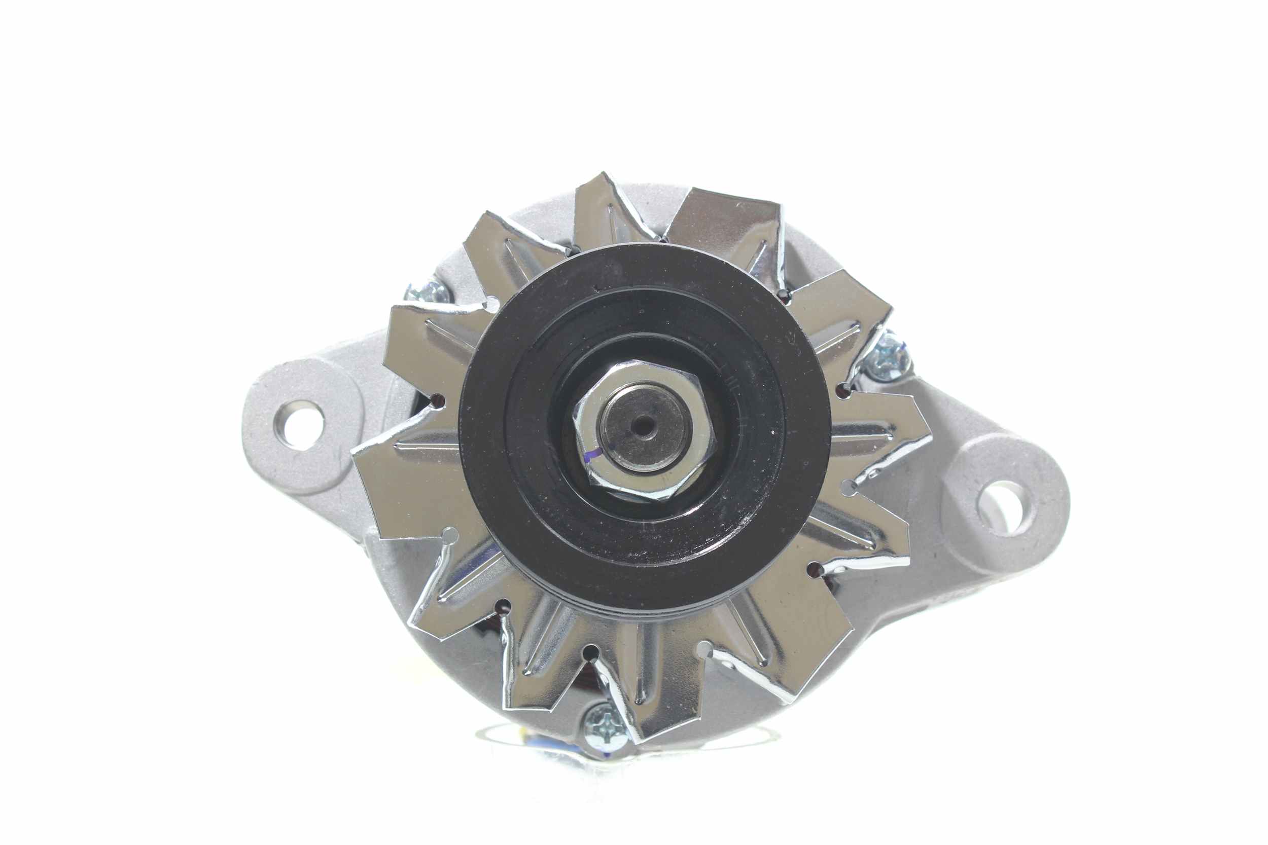 A002T72985