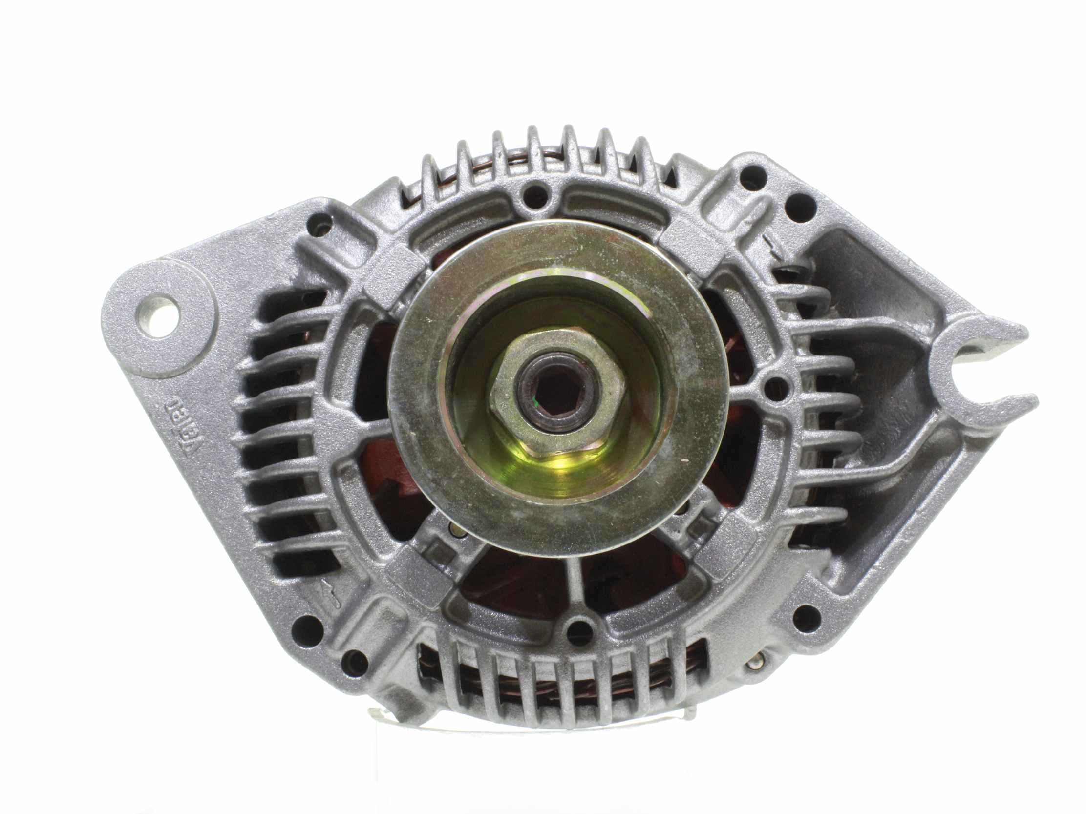 5705V5