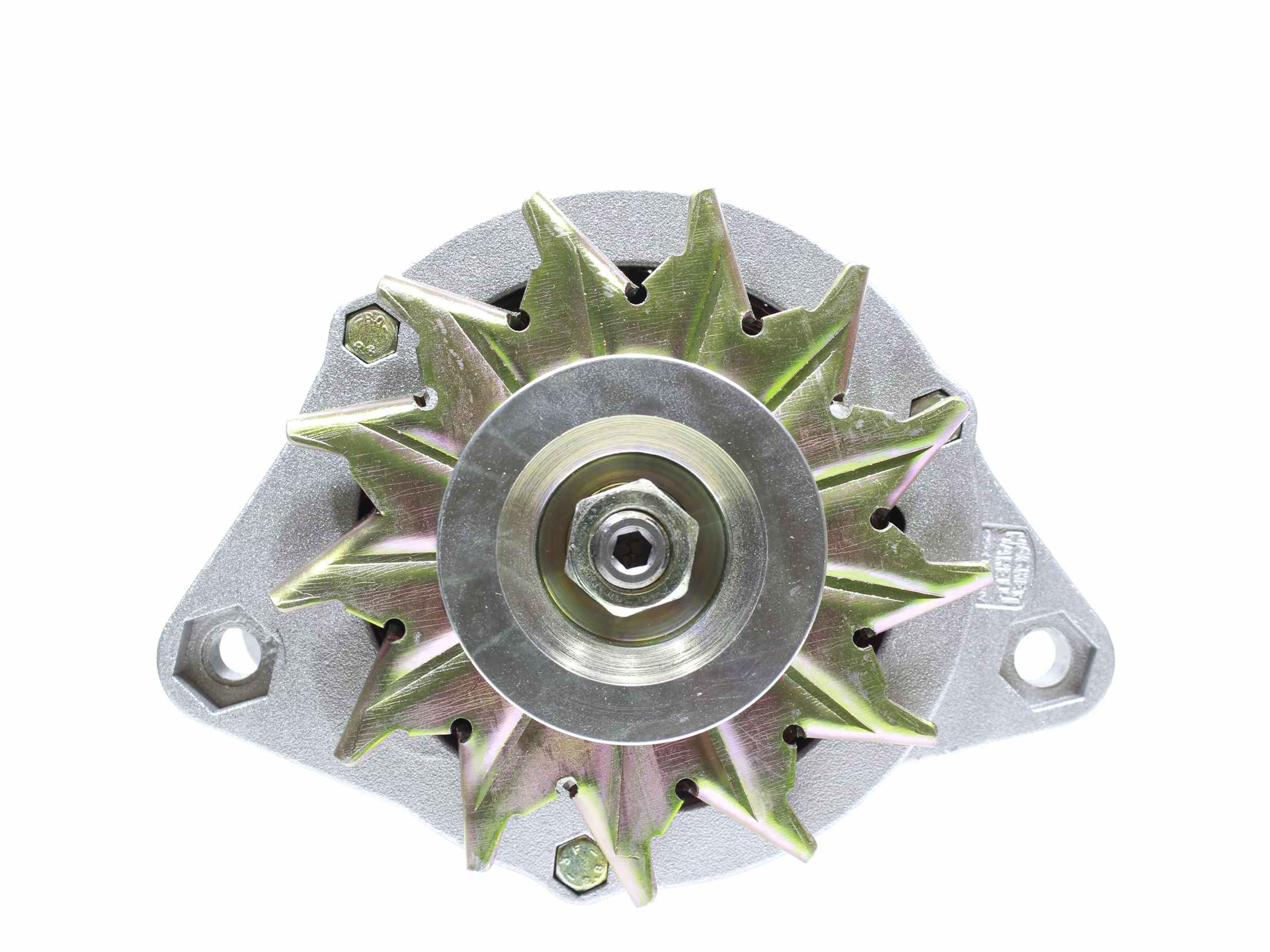 A002T32171