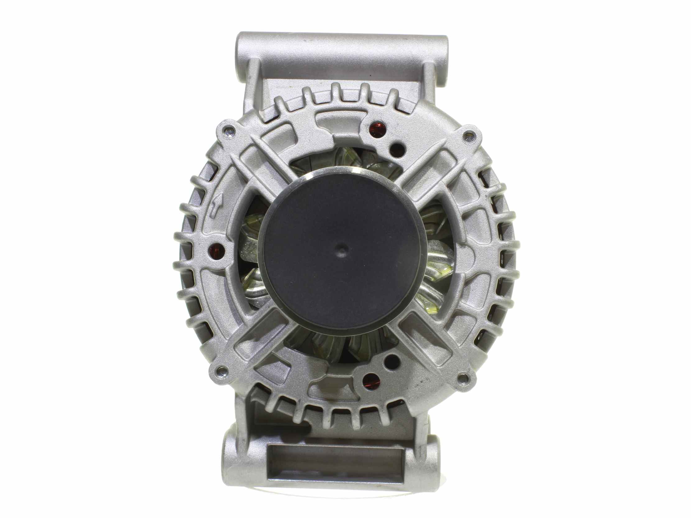 RE6C1T10300CD