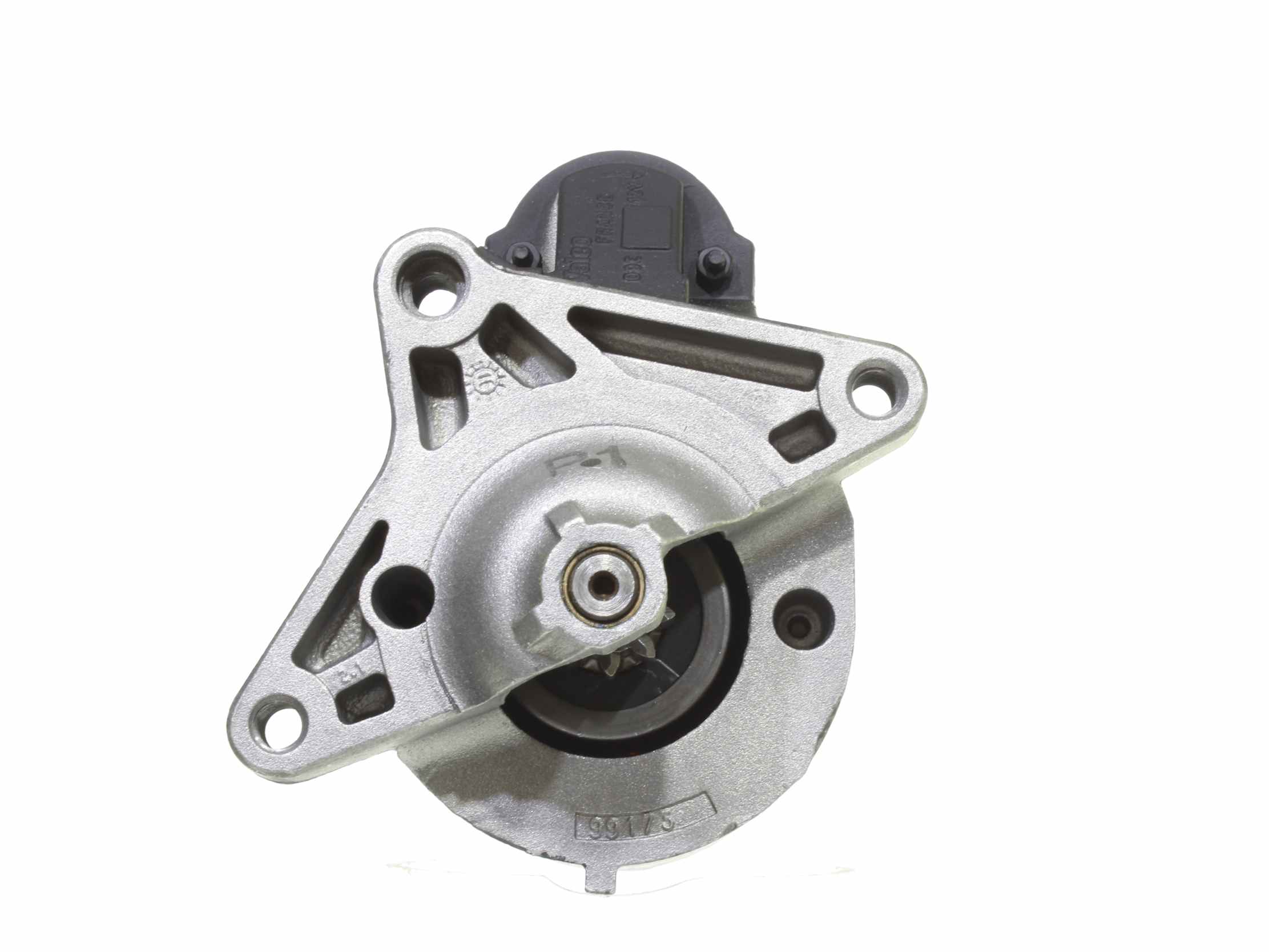 SS338