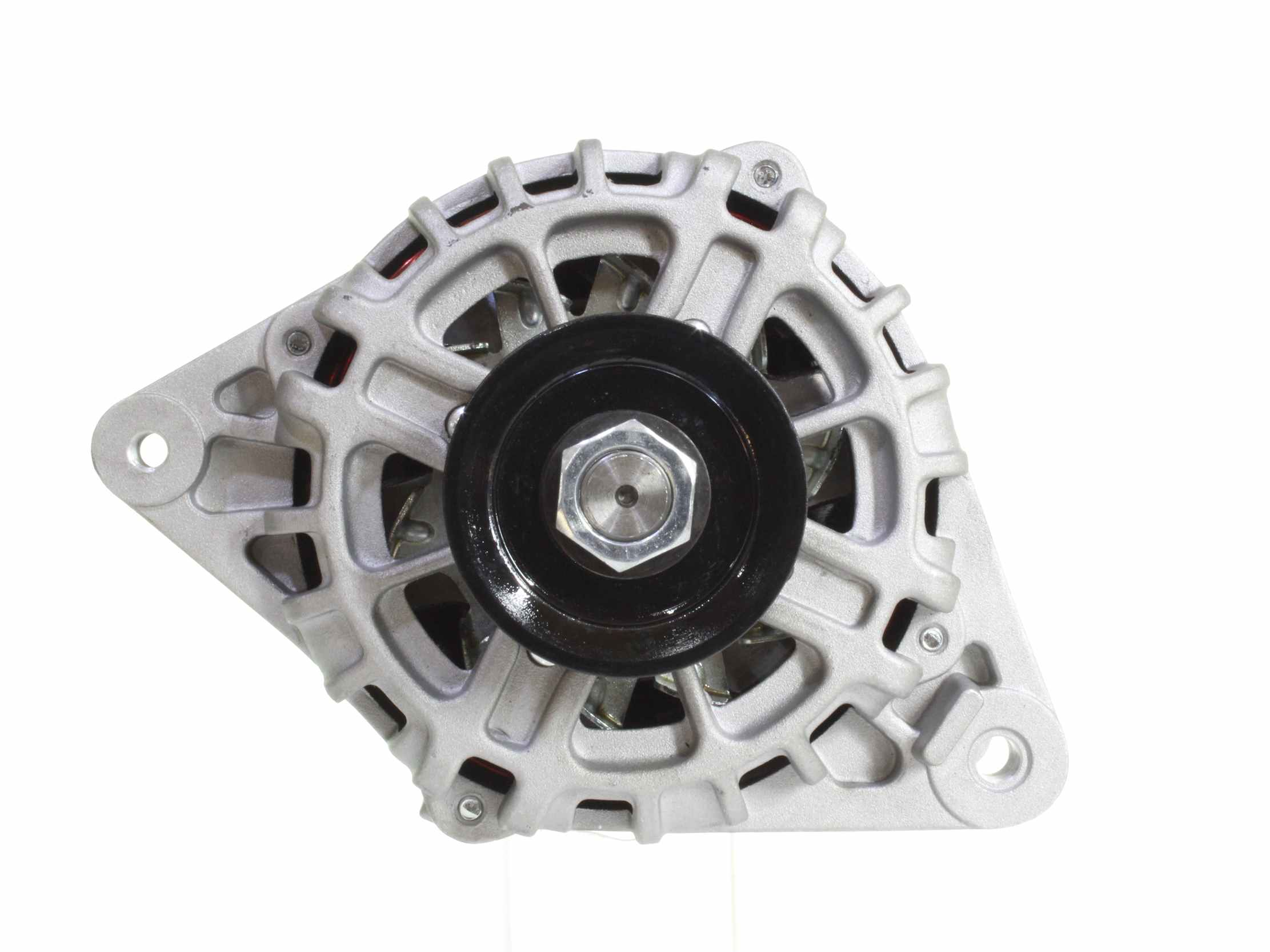 AB175068