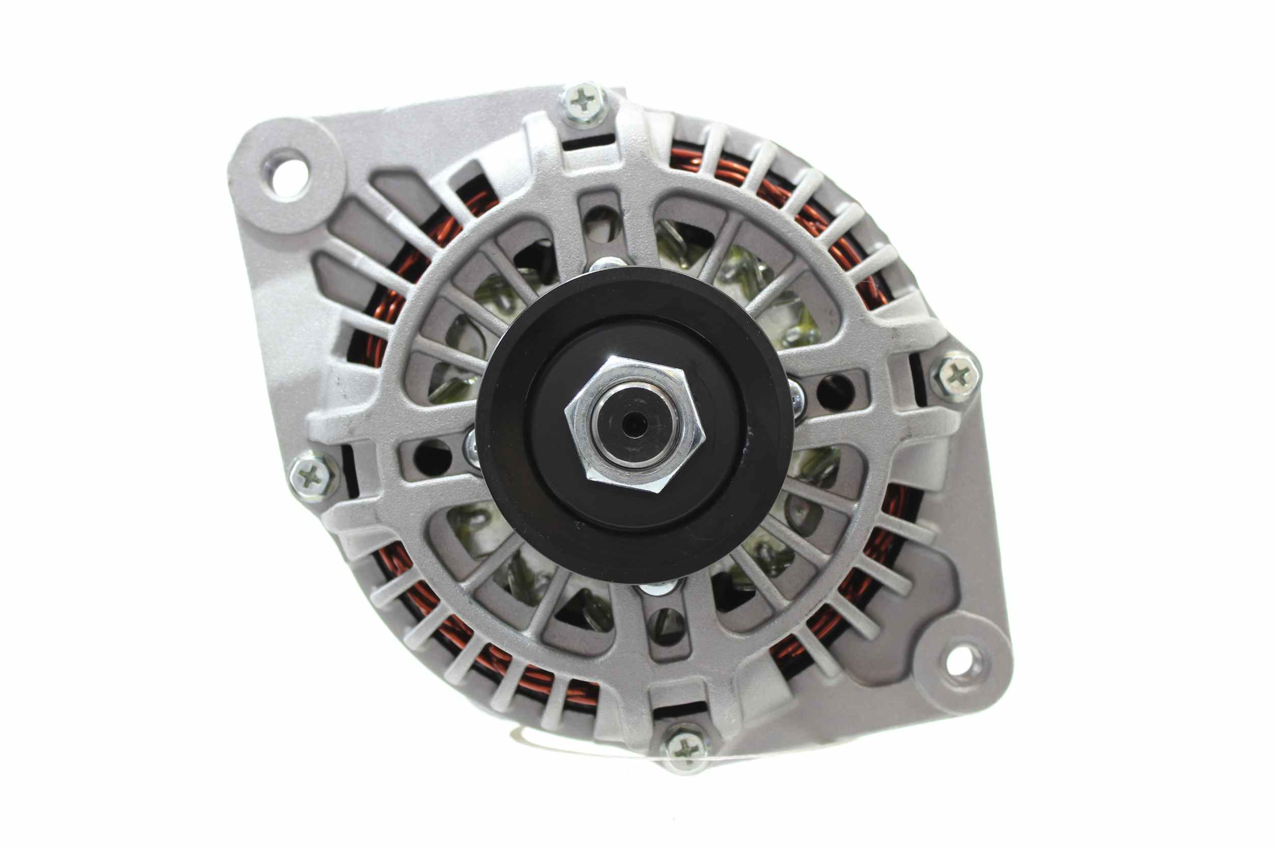E92Z10346B