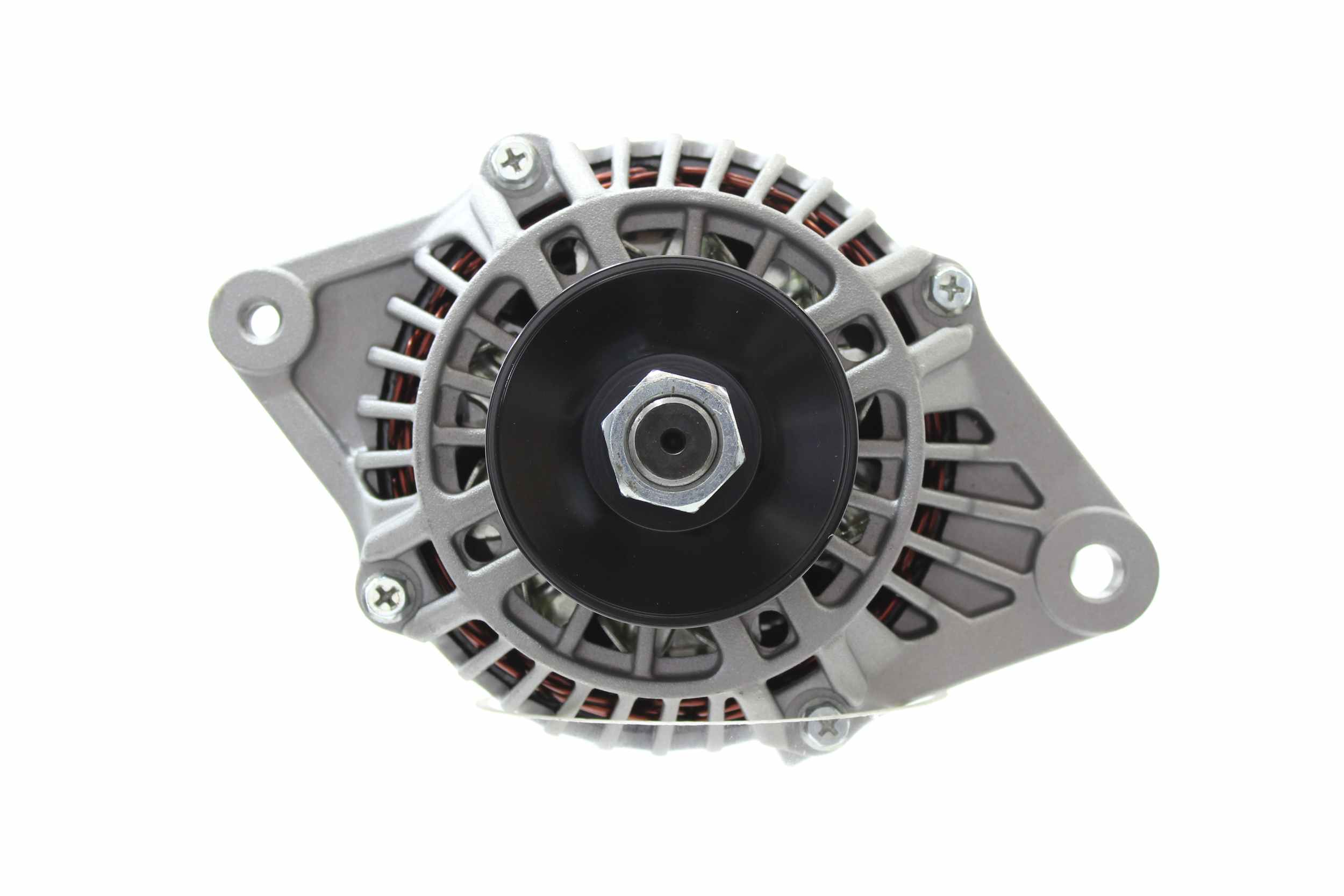 32A6816501