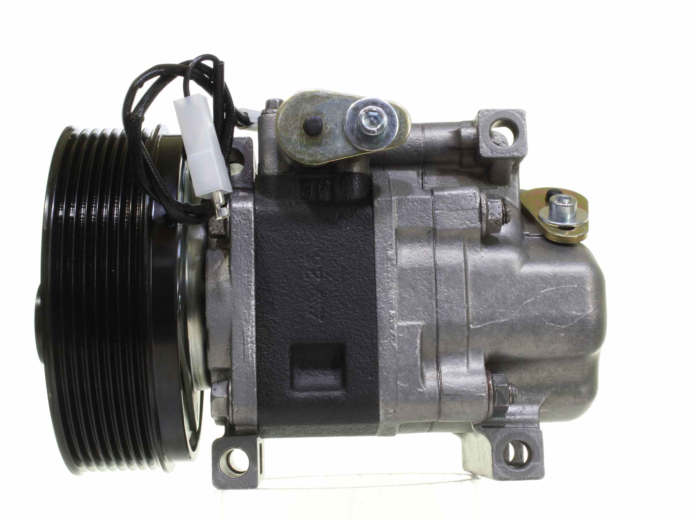 H12A1AE4DC