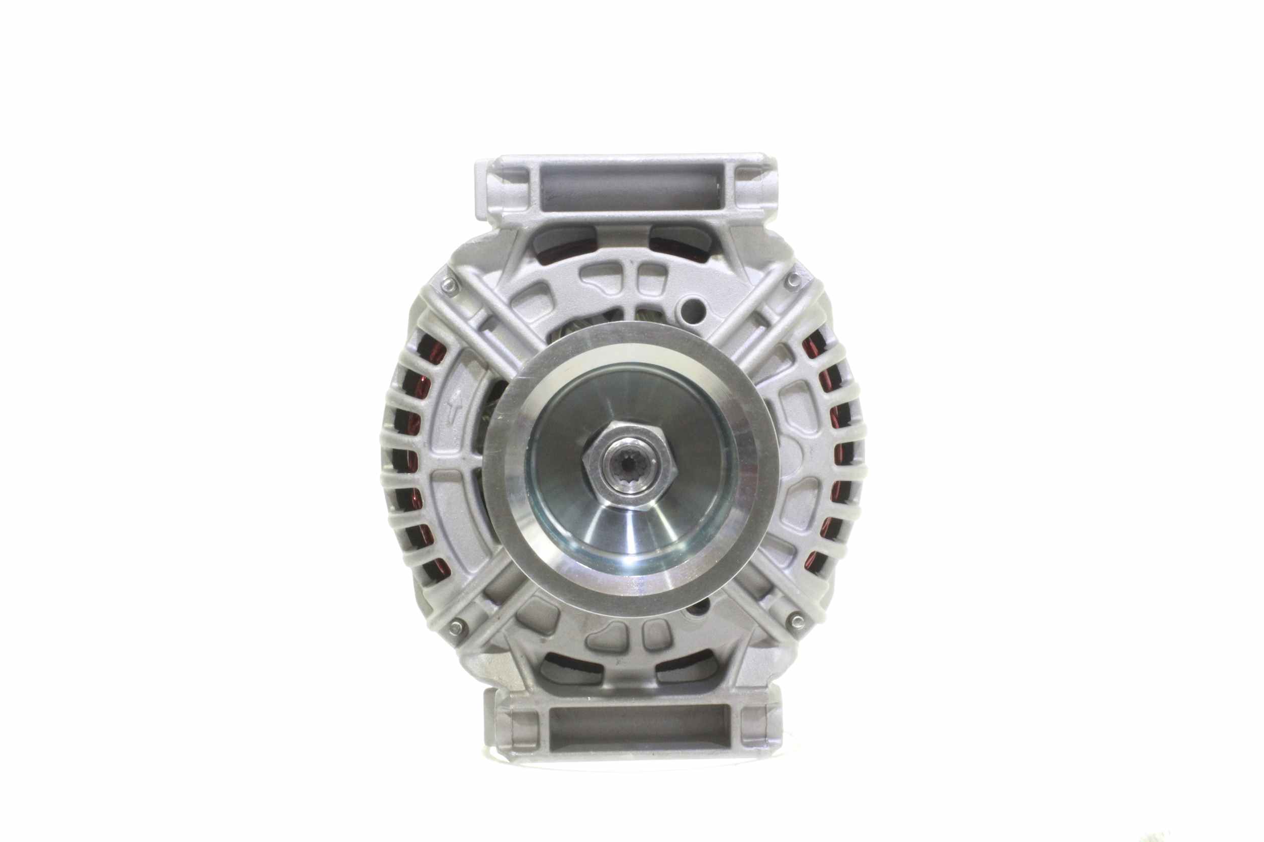A004TR5693AM